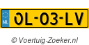 OL03LV