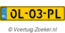 OL-03-PL