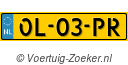 OL03PR