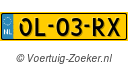 OL03RX