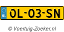 OL03SN