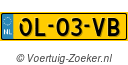 OL03VB