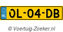 OL-04-DB