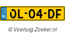 OL-04-DF