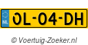 OL04DH