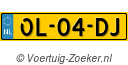 OL04DJ