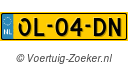 OL-04-DN