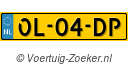 OL04DP