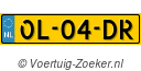 OL04DR
