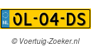 OL-04-DS