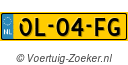 OL04FG
