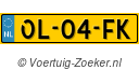 OL04FK