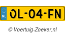 OL-04-FN
