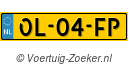 OL-04-FP