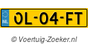 OL-04-FT