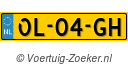 OL-04-GH