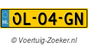 OL-04-GN