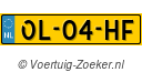 OL-04-HF