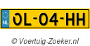OL04HH