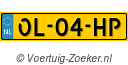 OL-04-HP
