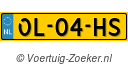 OL04HS