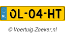 OL-04-HT