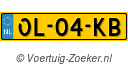 OL-04-KB