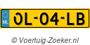 OL-04-LB