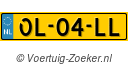 OL04LL