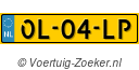 OL04LP