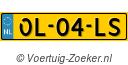 OL-04-LS