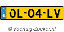 OL04LV