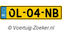 OL04NB