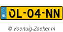 OL04NN