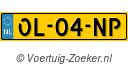 OL-04-NP