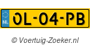OL-04-PB