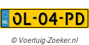 OL-04-PD