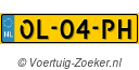 OL-04-PH