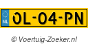 OL04PN