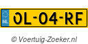 OL-04-RF