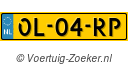 OL-04-RP