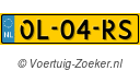 OL-04-RS