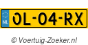 OL-04-RX