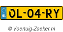 OL04RY