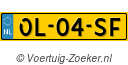 OL04SF