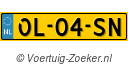 OL04SN