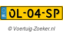 OL04SP