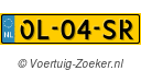 OL-04-SR