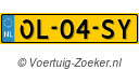 OL-04-SY