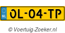 OL-04-TP
